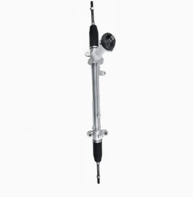 For Kia Sorento 4WD 2015- 56500-C5100 Steering Rack