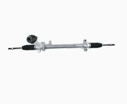 For Kia Sorento 4WD 2015- 56500-C5100 Steering Rack