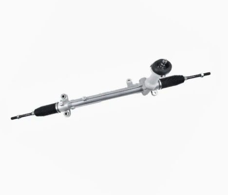For Kia Sorento 4WD 2015- 56500-C5100 Steering Rack