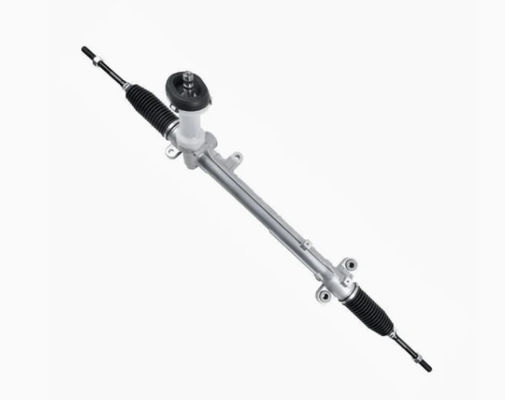 For Kia Sorento 4WD 2015- 56500-C5100 Steering Rack