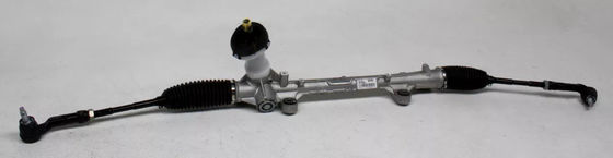 For KIA Picanto 2011-  56500- 1Y501 Steering Rack