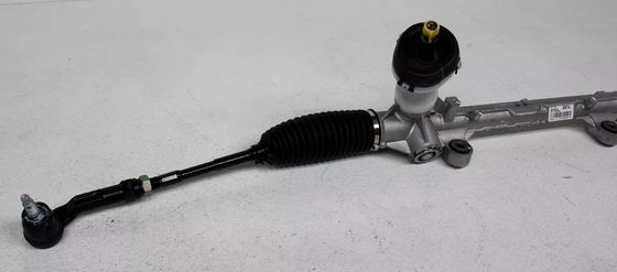 For KIA Picanto 2011-  56500- 1Y501 Steering Rack