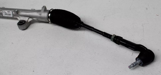 For KIA Picanto 2011-  56500- 1Y501 Steering Rack
