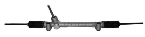 For OPEL CORSA 2000-2009 900015 Steering Rack