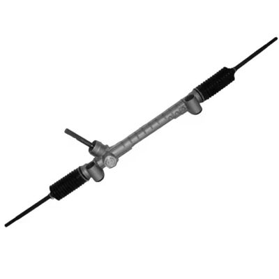 For OPEL CORSA 2000-2009 900015 Steering Rack