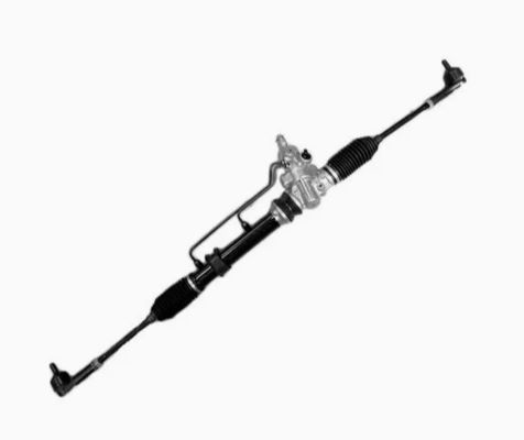 For CHEVROLET Corsa 93383067 Steering Rack