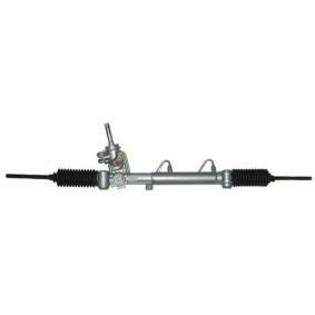 For Opel Astra 5900252 Steering Rack