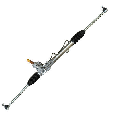 For PEUGEOT 307 4007QE 9687472780 superior quality Steering Rack