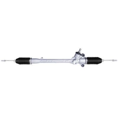 For TOYOTA AVANZA LHD Manual 45510-BZ130 superior quality Steering Rack
