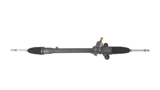 For TOYOTA AVANZA LHD Manual 45510-BZ130 superior quality Steering Rack