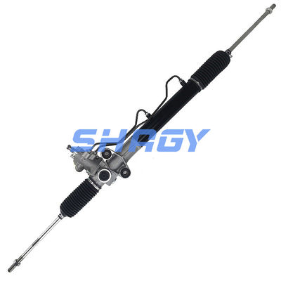 For HYUNDAI H1 57700-4H100R black Steering Rack