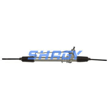 For Hyundai H100 2.5 57705-43010 Steering Rack