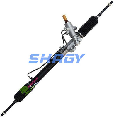 For KIA Picanto 2011-  56500- 1Y501 Steering Rack