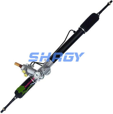 For KIA Picanto 2011-  56500- 1Y501 Steering Rack