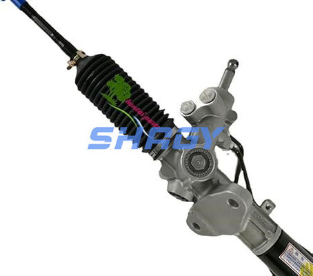 For KIA Picanto 2011-  56500- 1Y501 Steering Rack