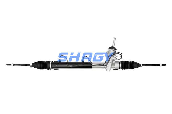 For OPEL ASTRA H CARAVAN KOMBI 2004 2005 5900249 Steering Rack