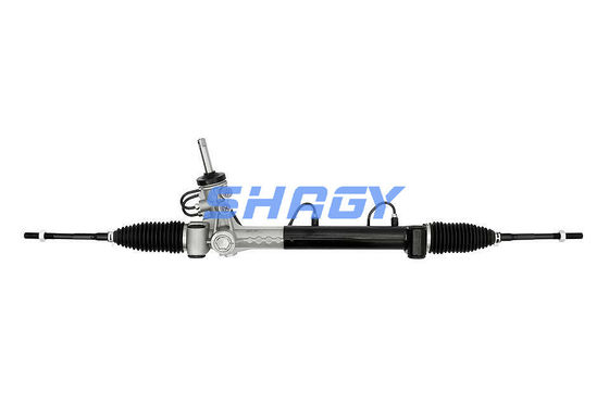 For OPEL ASTRA H CARAVAN KOMBI 2004 2005 5900249 Steering Rack