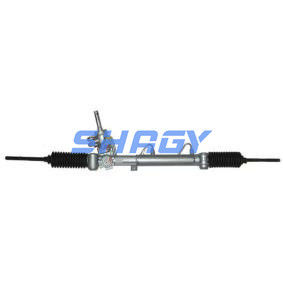 For 24.Opel Astra 5900252 Steering Rack