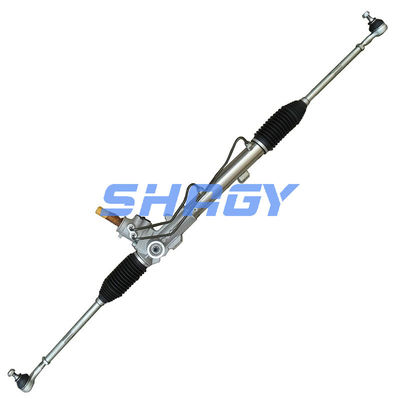 For Citroen C2 5900252 Steering Rack