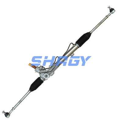 For PEUGEOT 307 4007QE 9687472780 Steering Rack