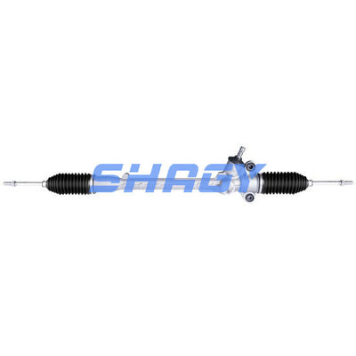 For TOYOTA AVANZA LHD Manual 45510-BZ130 Steering Rack