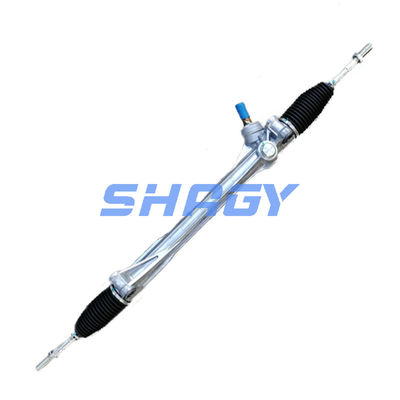 For NZW120 ZZE121 NZE121 45510-08010 45510-02050 Steering Rack