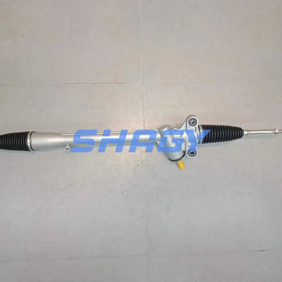 For Toyota 2002-2003 Lexus ES300 Steering Rack