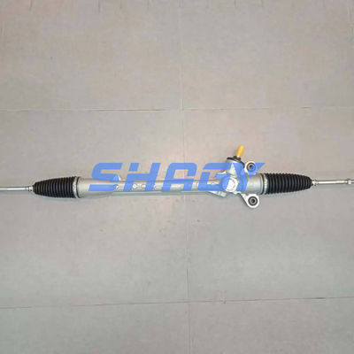 For Toyota 2002-2003 Lexus ES300 Steering Rack