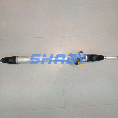 For Toyota 2002-2003 Lexus ES300 Steering Rack