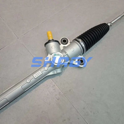 For Toyota 2002-2003 Lexus ES300 Steering Rack