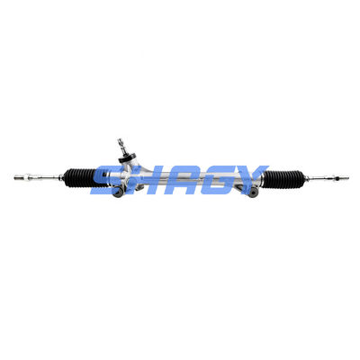 For Toyota CRESSIDA GX80 GX81 45503 29785  Steering Rack