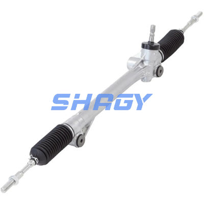 For Toyota CRESSIDA GX80 GX81 45503 29785  Steering Rack