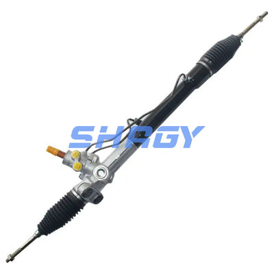 For TOYOTA 44250-52110 toyota Vios NCP10 44250-52110 Steering Rack