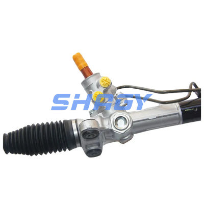 For TOYOTA 44250-52110 toyota Vios NCP10 44250-52110 Steering Rack