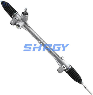 For TOYOTA corolla ZRE152 45510-02141 Steering Rack