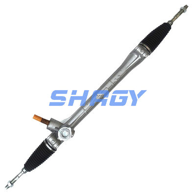 For TOYOTA ACR50GSR50 LHD Manual Power Steering Rack Steering Rack