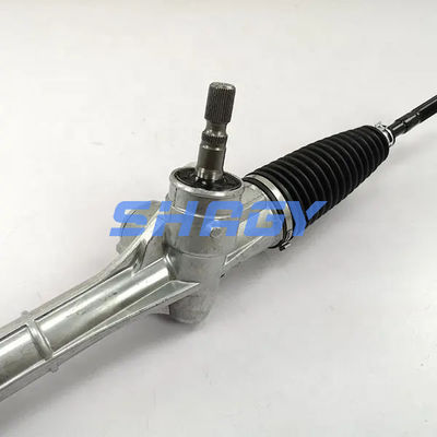 For TOYOTA ACR50GSR50 LHD Manual Power Steering Rack Steering Rack