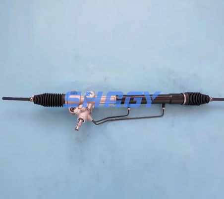 For TOYOTA  Toyota Avanza  1.5L Rack Steering Rack