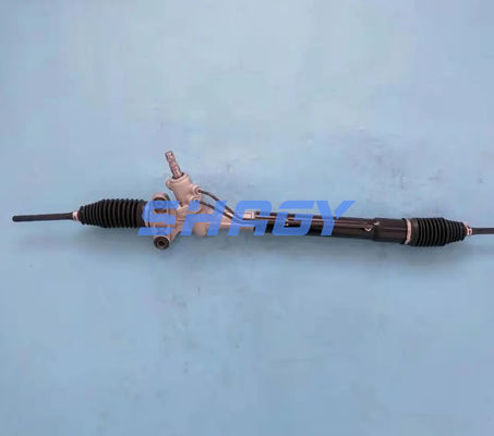 For TOYOTA  Toyota Avanza  1.5L Rack Steering Rack