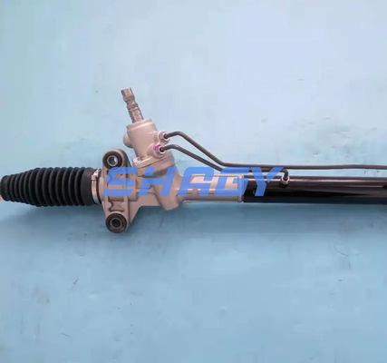 For TOYOTA  Toyota Avanza  1.5L Rack Steering Rack