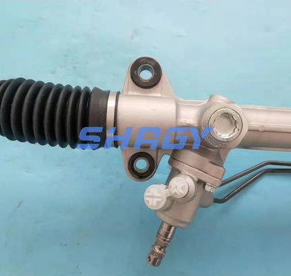 For TOYOTA  Toyota Avanza  1.5L Rack Steering Rack