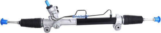 For TOYOTA CAMRY ACV40  GSV40 2006-2012 44200-06320 Steering Rack