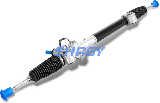 For TOYOTA CAMRY ACV40  GSV40 2006-2012 44200-06320 Steering Rack
