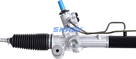For TOYOTA CAMRY ACV40  GSV40 2006-2012 44200-06320 Steering Rack