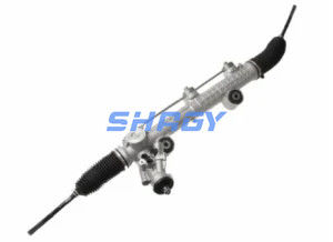 For Toyota Camry ASV50 EPS 45510-06061 Steering Rack