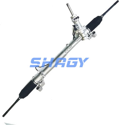 For Toyota Camry ASV50 EPS 45510-06061 Steering Rack