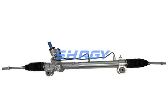 For TOYOTA CAMRYLEXUS E300SOLARA 44250-33340 Steering Rack