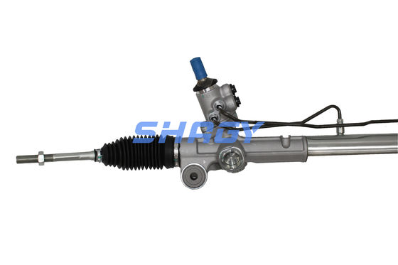 For TOYOTA CAMRYLEXUS E300SOLARA 44250-33340 Steering Rack
