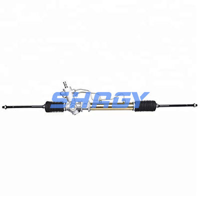 For TOYOTA COROLLA AE92 1987-1993 44250- 12232  Steering Rack