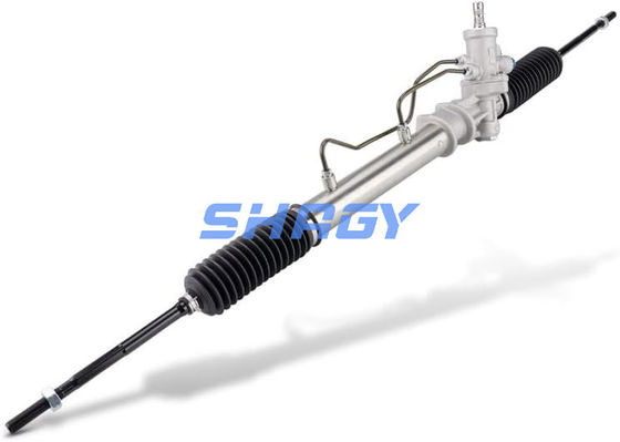 For TOYOTA COROLLA AE92 1987-1993 44250- 12232  Steering Rack